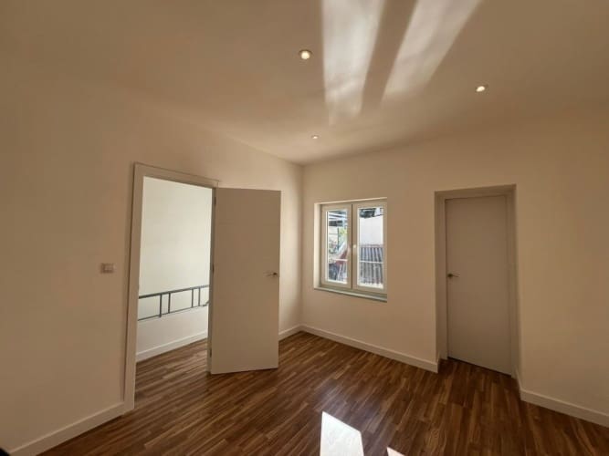 3 bedroom Townhouse for sale in Pinoso with pool - € 165,000 (Ref: 8101022)