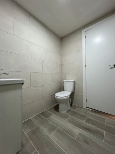 3 bedroom Townhouse for sale in Pinoso with pool - € 165,000 (Ref: 8101022)