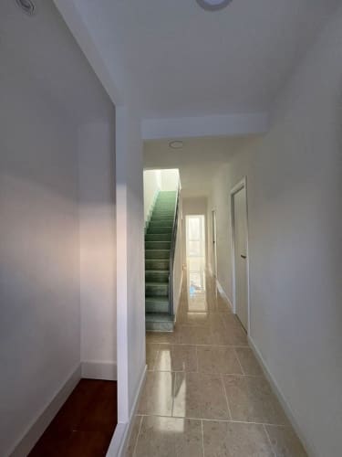 3 bedroom Townhouse for sale in Pinoso with pool - € 165,000 (Ref: 8101022)