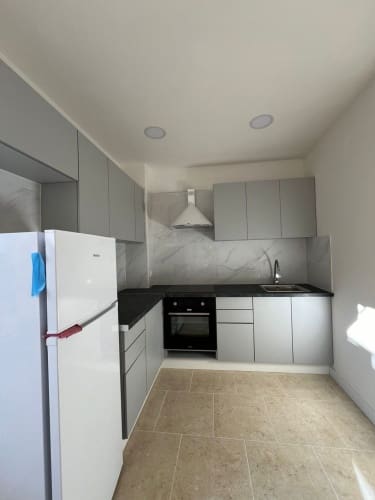 3 bedroom Townhouse for sale in Pinoso with pool - € 165,000 (Ref: 8101022)