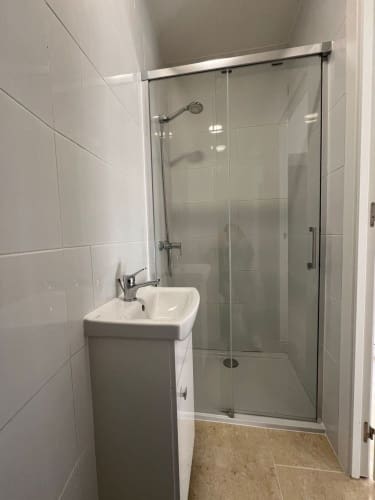 3 bedroom Townhouse for sale in Pinoso with pool - € 165,000 (Ref: 8101022)