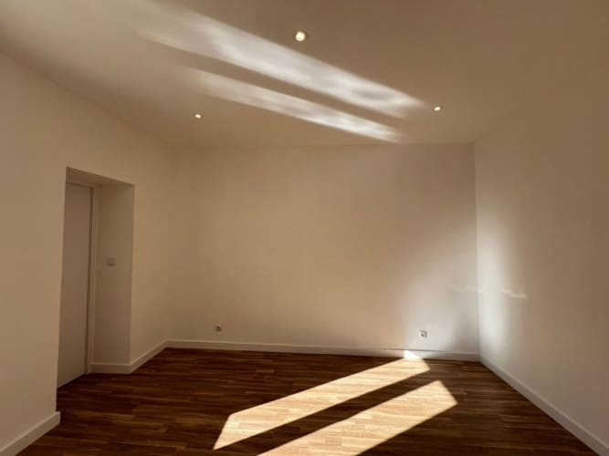 3 bedroom Townhouse for sale in Pinoso with pool - € 165,000 (Ref: 8101022)