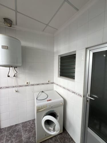 3 bedroom Townhouse for sale in Pinoso with pool - € 165,000 (Ref: 8101022)