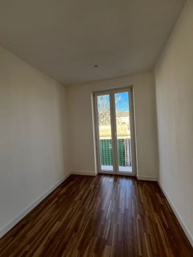 3 bedroom Townhouse for sale in Pinoso with pool - € 165,000 (Ref: 8101022)