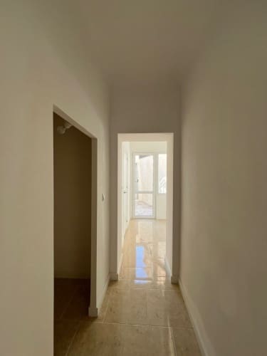 3 bedroom Townhouse for sale in Pinoso with pool - € 165,000 (Ref: 8101022)