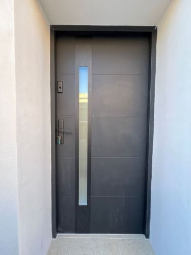 3 bedroom Townhouse for sale in Pinoso with pool - € 165,000 (Ref: 8101022)