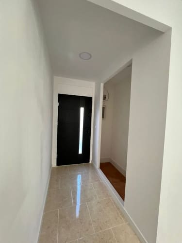 3 bedroom Townhouse for sale in Pinoso with pool - € 165,000 (Ref: 8101022)