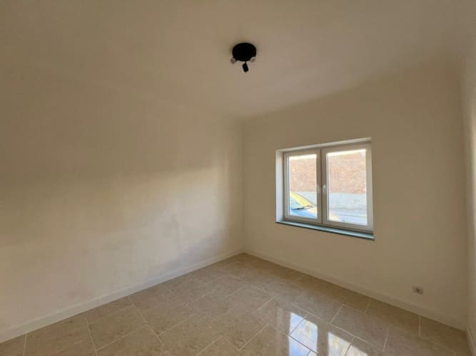 3 bedroom Townhouse for sale in Pinoso with pool - € 165,000 (Ref: 8101022)