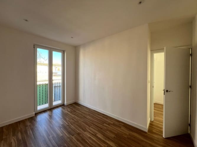 3 bedroom Townhouse for sale in Pinoso with pool - € 165,000 (Ref: 8101022)