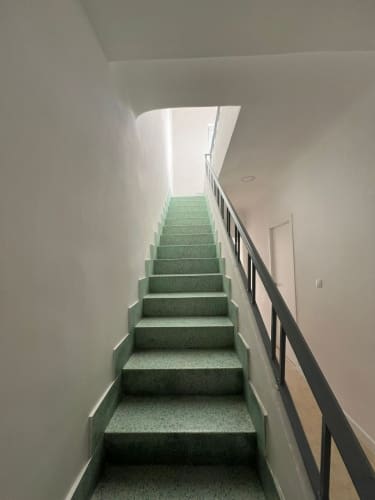 3 bedroom Townhouse for sale in Pinoso with pool - € 165,000 (Ref: 8101022)