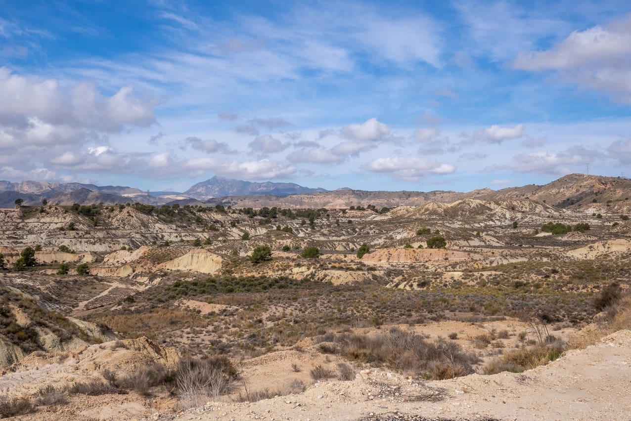 4 slaapkamer Finca/Landhuis te koop in El Partidor met zwembad - € 150.000 (Ref: 8158044)