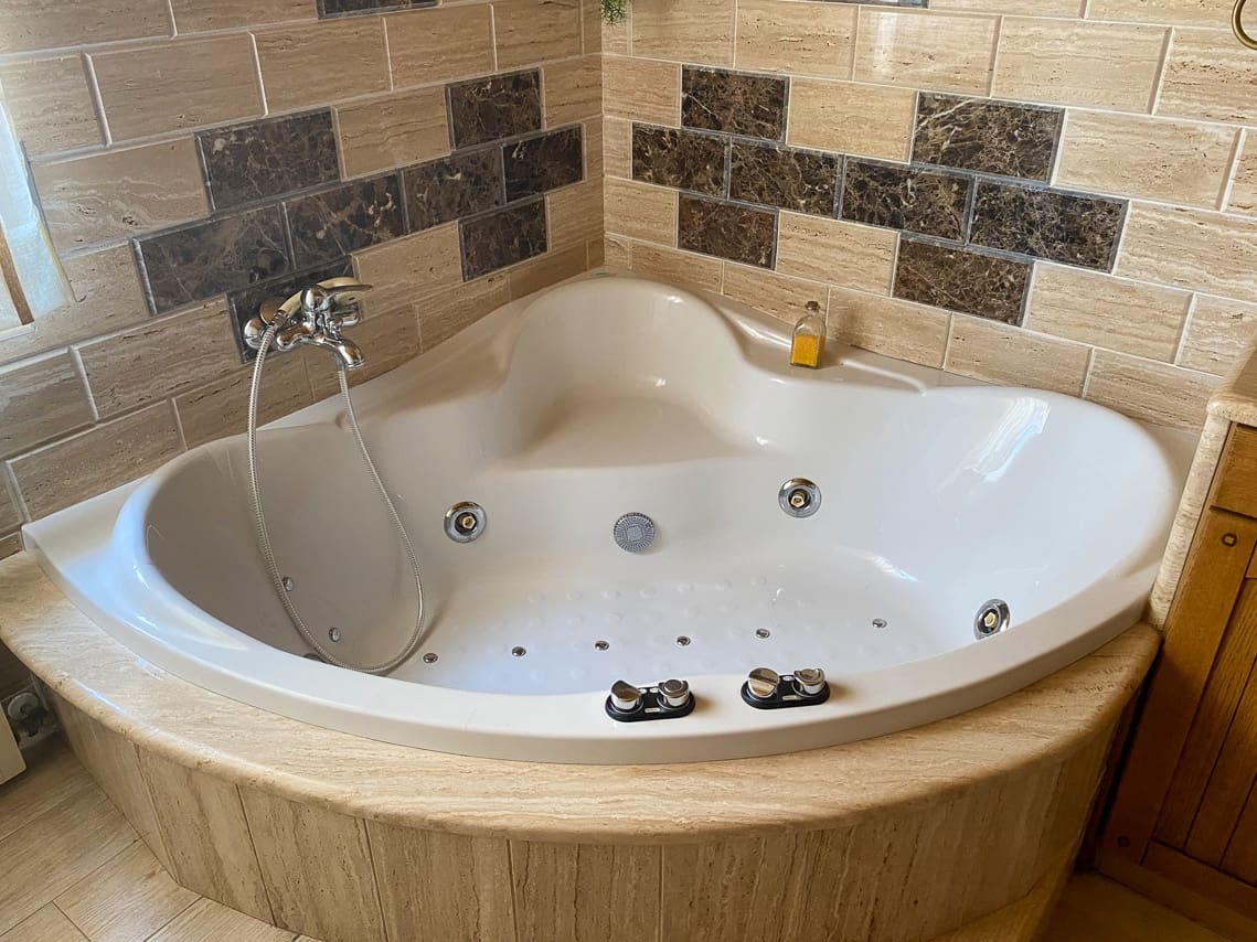 6 bedroom Finca/Country House for sale in Monovar / Monover with pool - € 699,000 (Ref: 8176924)