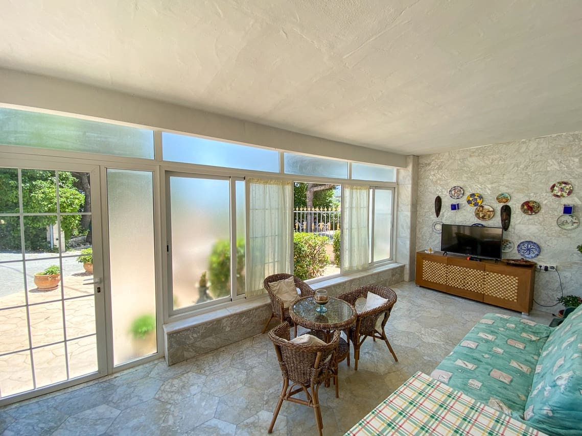 6 bedroom Finca/Country House for sale in Monovar / Monover with pool - € 699,000 (Ref: 8176924)