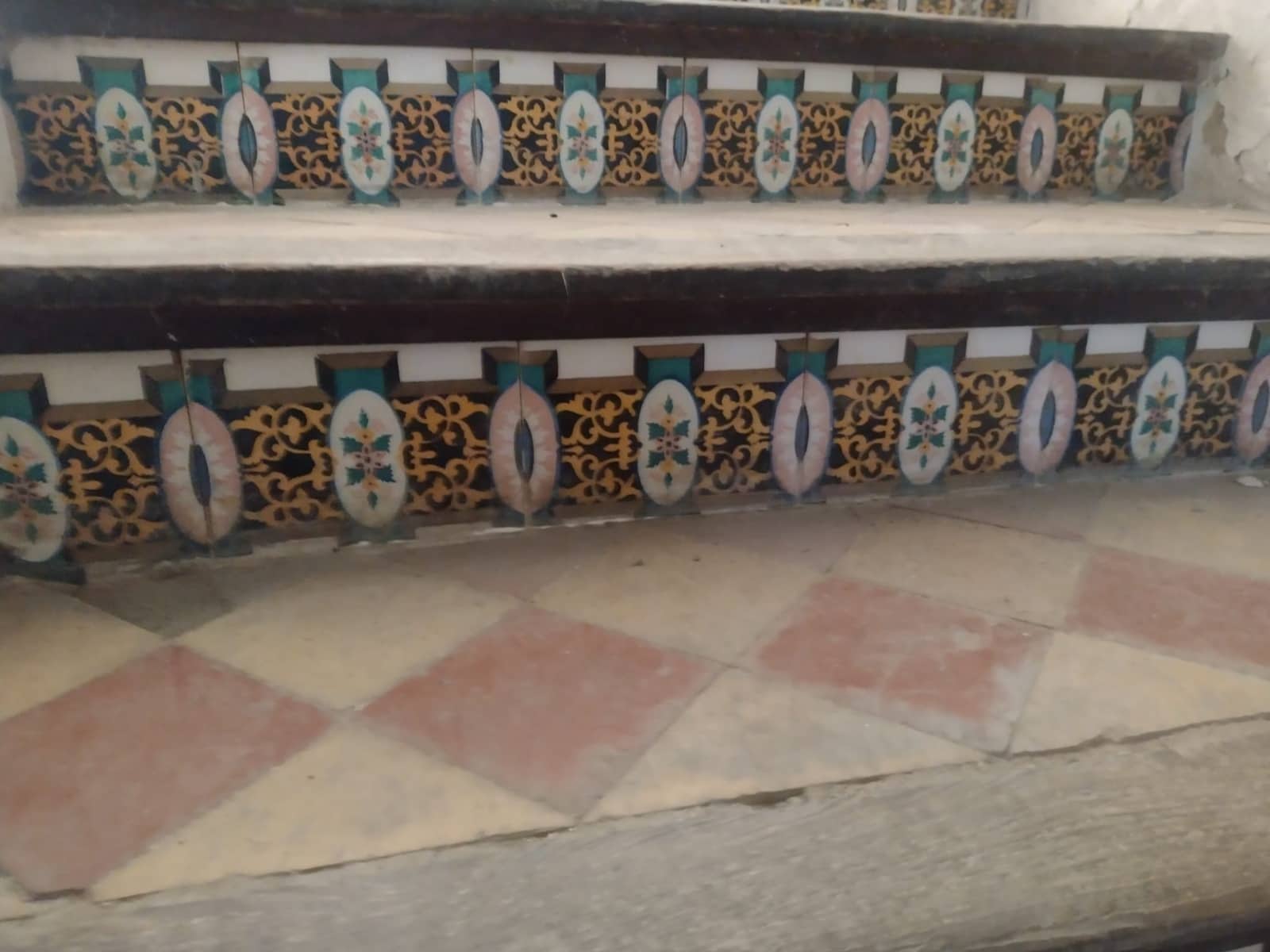 8 quarto Casa em Banda para venda em Pinoso com piscina - 150 000 € (Ref: 8182367)