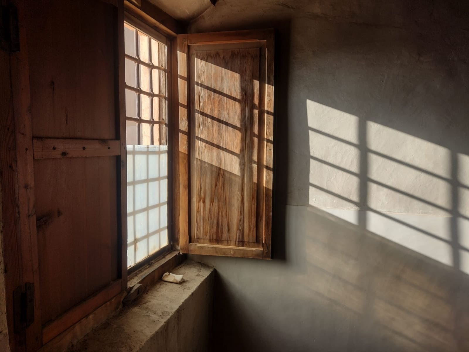 8 quarto Casa em Banda para venda em Pinoso com piscina - 150 000 € (Ref: 8182367)