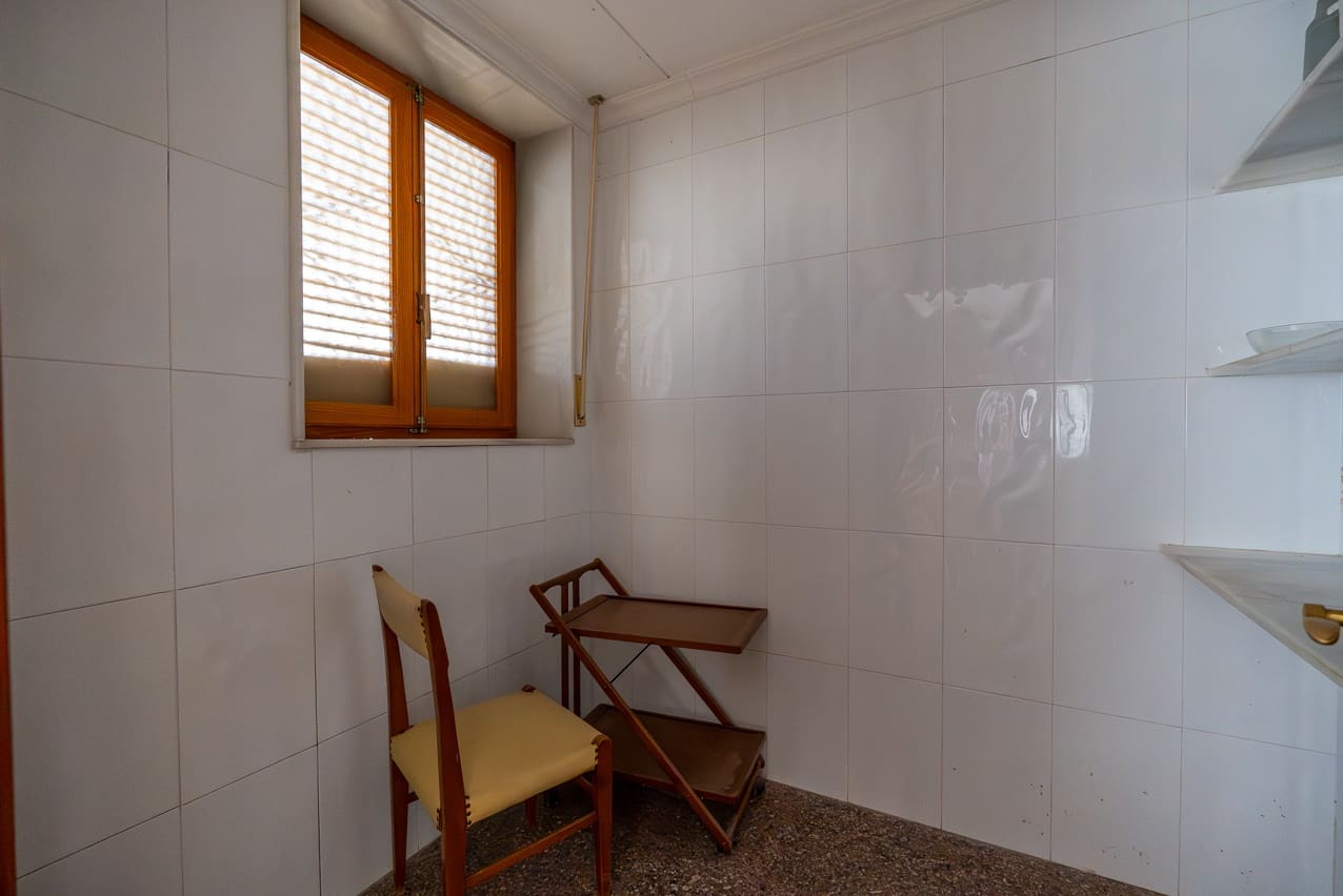 6 soverom Finca/Herregård til salgs i Monovar / Monover med svømmebasseng - € 395 000 (Ref: 8197019)