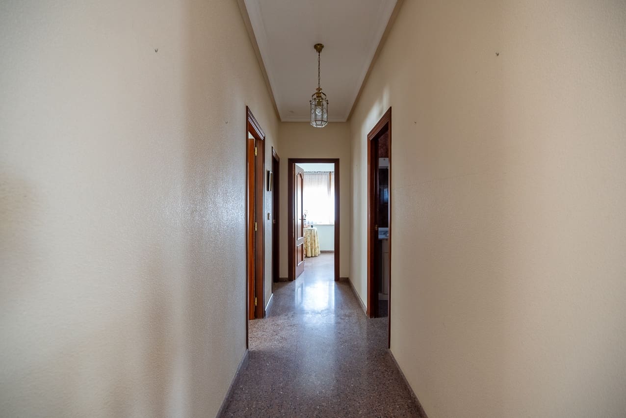 6 soverom Finca/Herregård til salgs i Monovar / Monover med svømmebasseng - € 395 000 (Ref: 8197019)