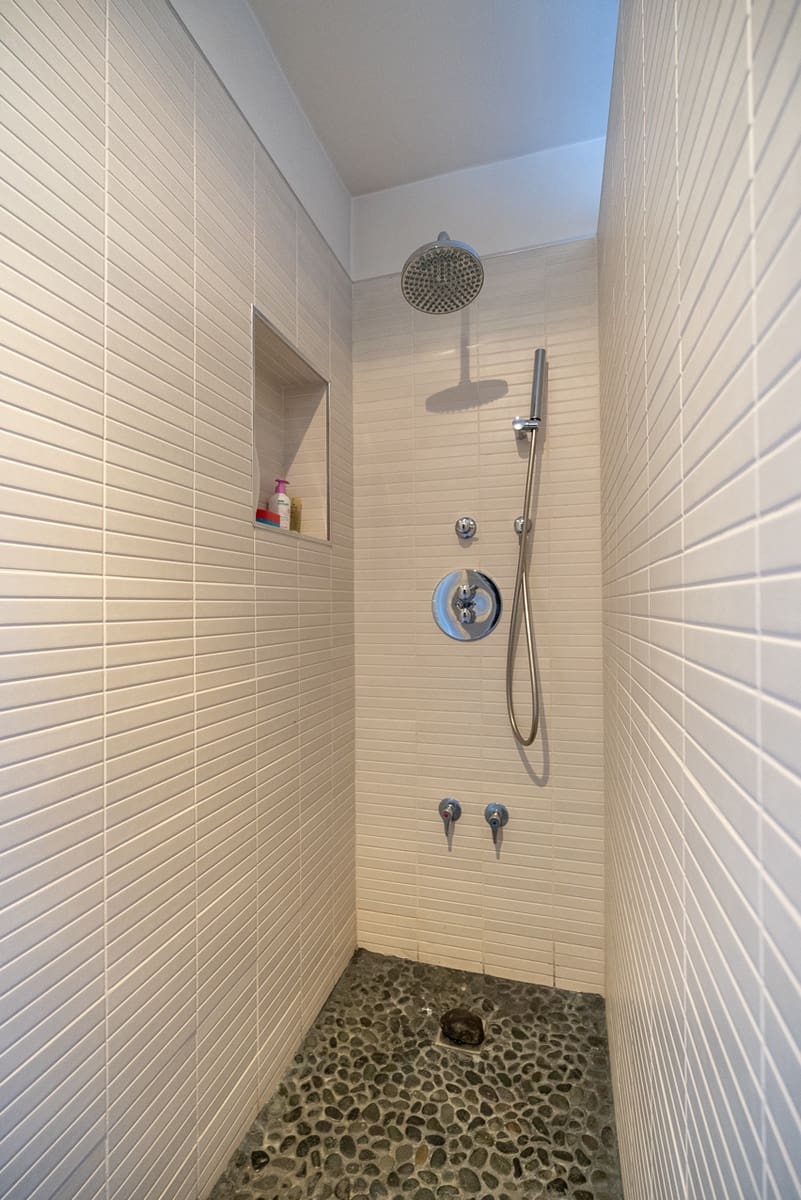 5 soveværelse Villa til salg i Elda med swimmingpool - € 649.000 (Ref: 8242331)