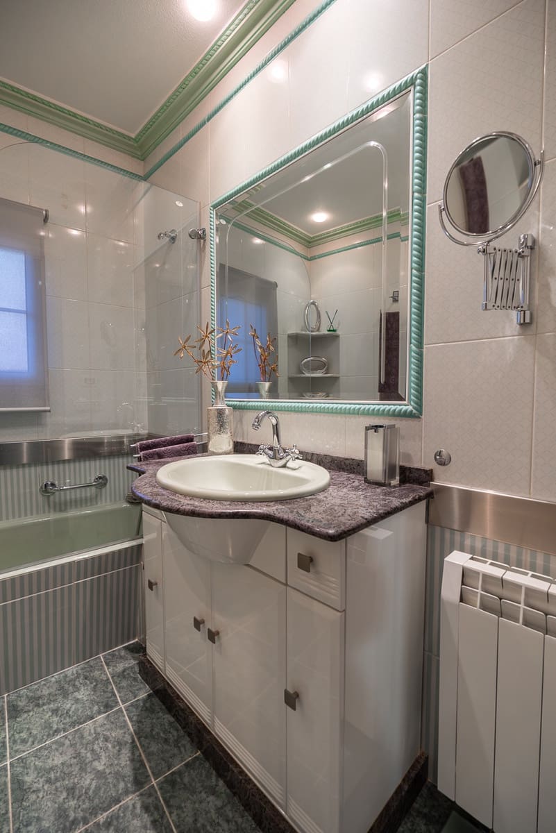 5 soveværelse Villa til salg i Elda med swimmingpool - € 649.000 (Ref: 8242331)