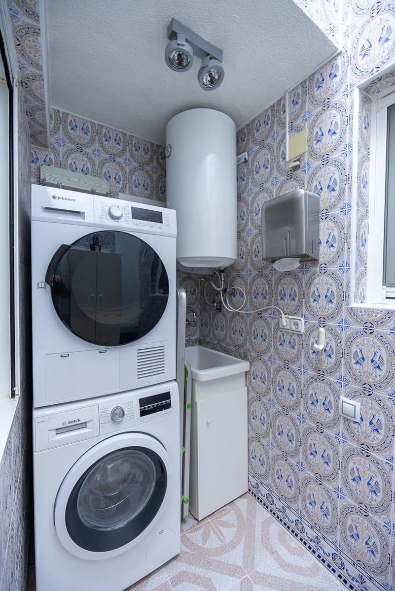 5 soveværelse Villa til salg i Elda med swimmingpool - € 649.000 (Ref: 8242331)