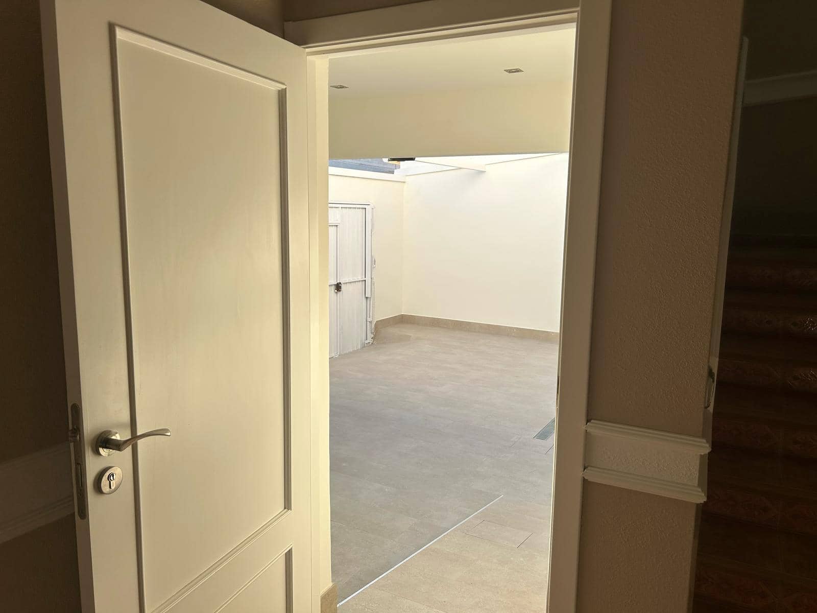 4 sypialnia Dom na sprzedaż w Pinoso z basenem - 249 000 € (Ref: 8287239)