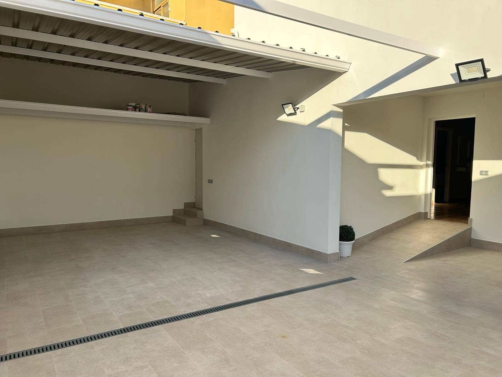 4 sypialnia Dom na sprzedaż w Pinoso z basenem - 249 000 € (Ref: 8287239)