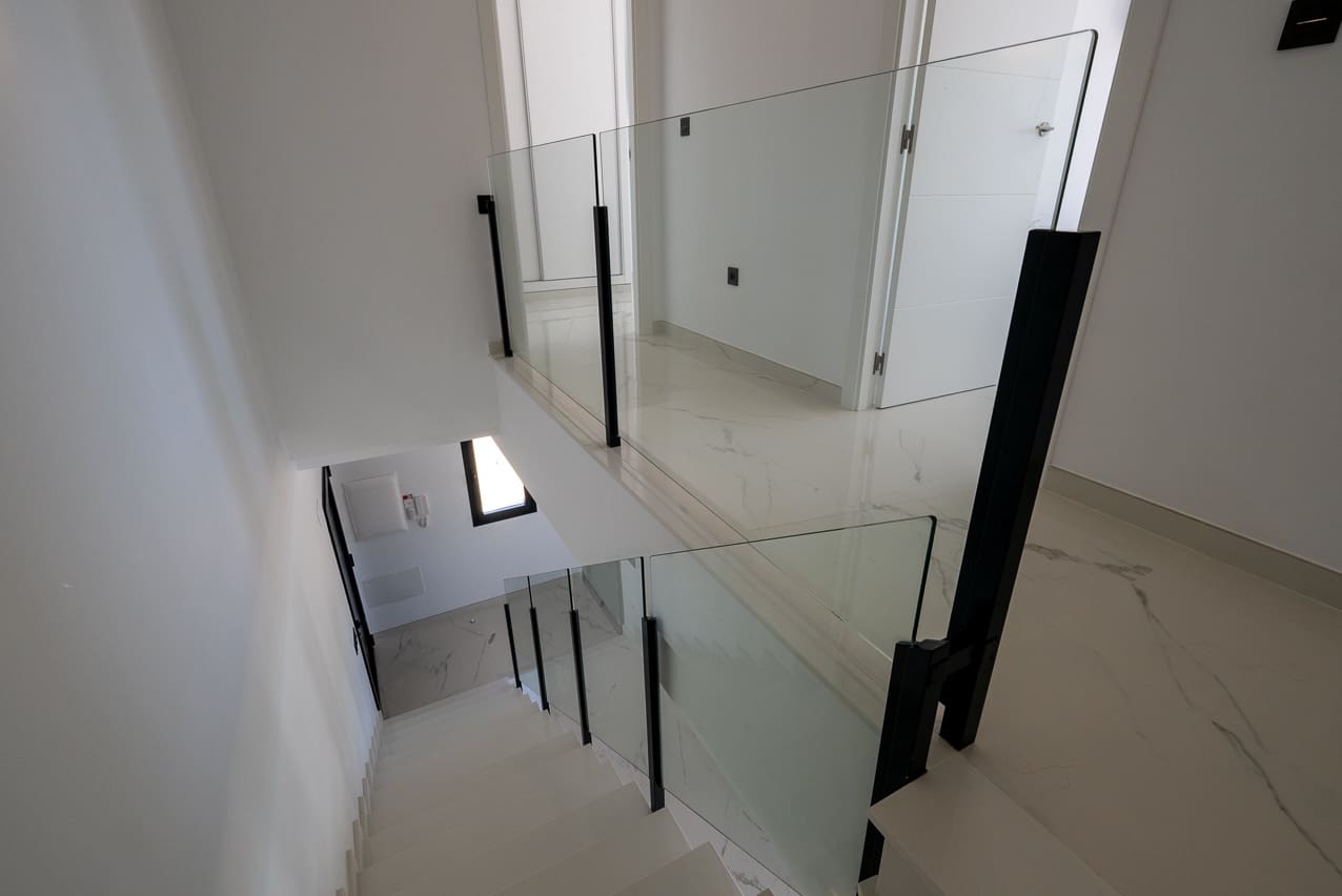 4 quarto Moradia para venda em Pinoso com piscina - 489 000 € (Ref: 8326694)