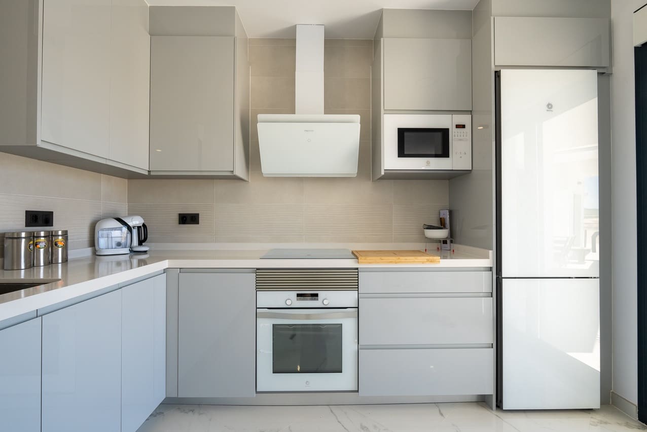 4 quarto Moradia para venda em Pinoso com piscina - 489 000 € (Ref: 8326694)