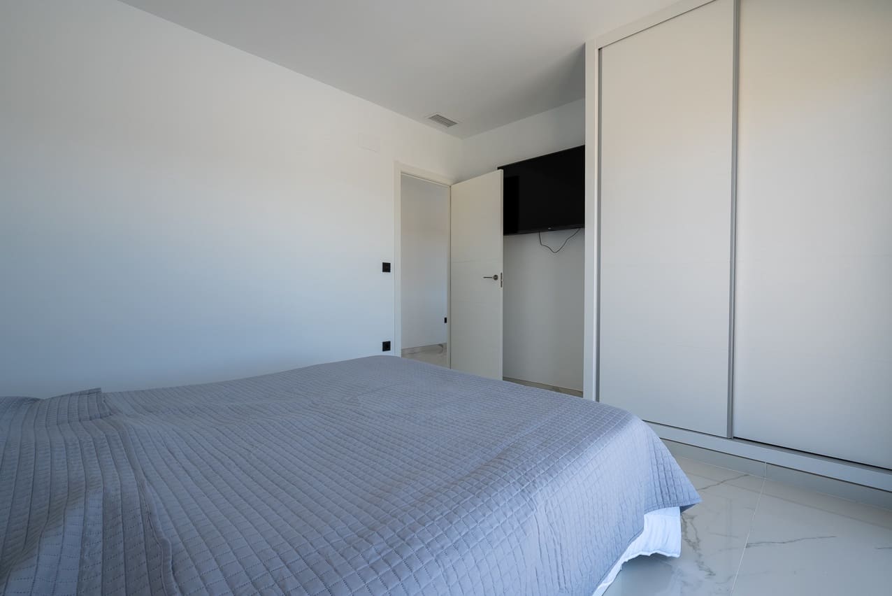 4 quarto Moradia para venda em Pinoso com piscina - 489 000 € (Ref: 8326694)