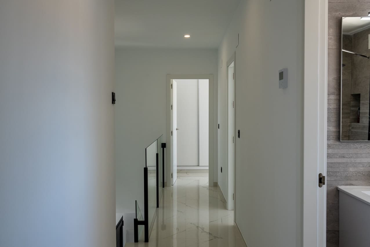 4 quarto Moradia para venda em Pinoso com piscina - 489 000 € (Ref: 8326694)