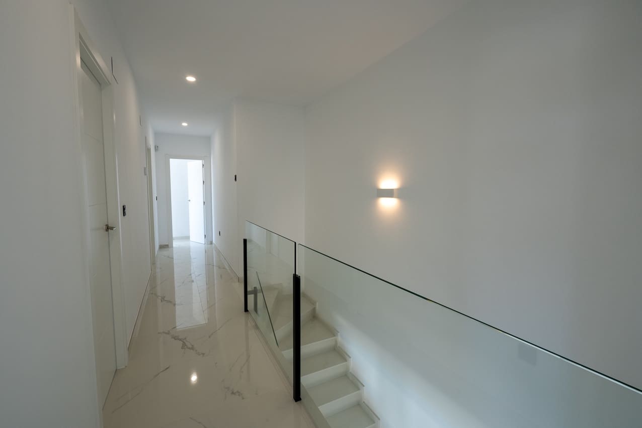 4 quarto Moradia para venda em Pinoso com piscina - 489 000 € (Ref: 8326694)