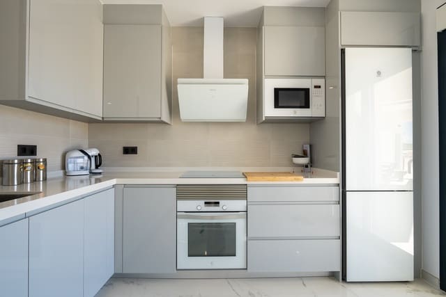 4 quarto Moradia para venda em Pinoso com piscina - 489 000 € (Ref: 8326694)