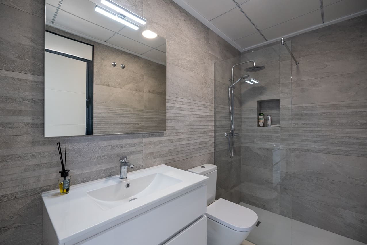 4 quarto Moradia para venda em Pinoso com piscina - 489 000 € (Ref: 8326694)