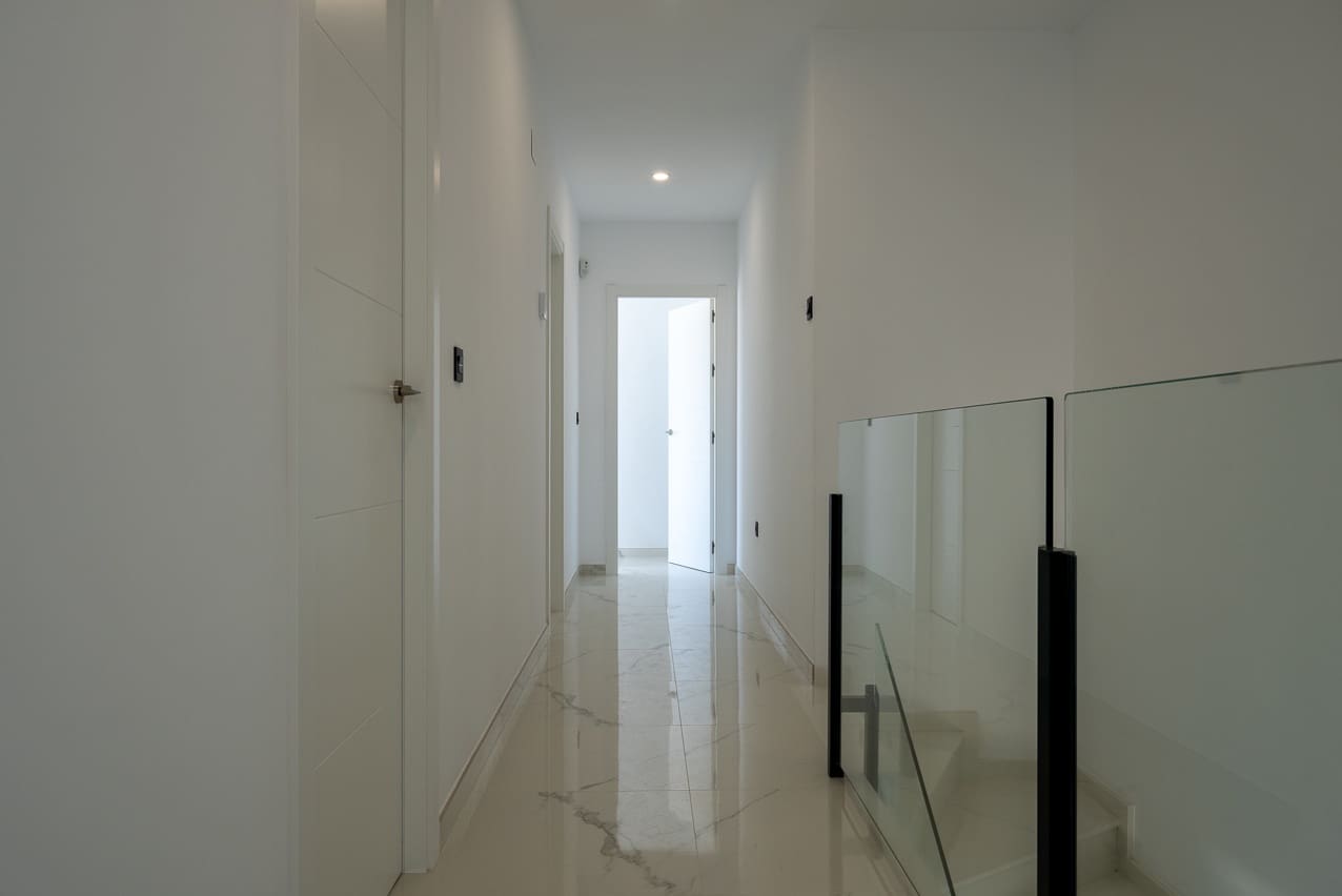 4 quarto Moradia para venda em Pinoso com piscina - 489 000 € (Ref: 8326694)