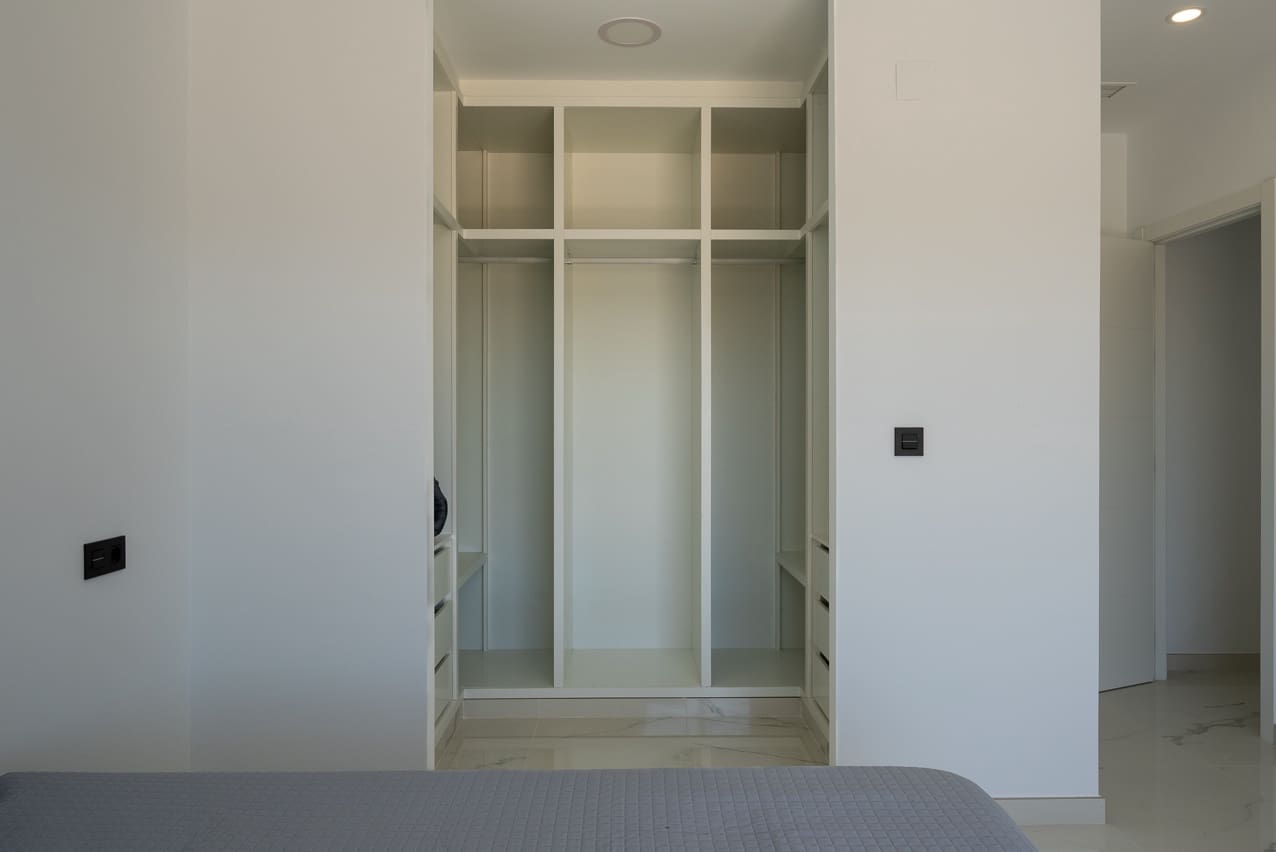 4 quarto Moradia para venda em Pinoso com piscina - 489 000 € (Ref: 8326694)