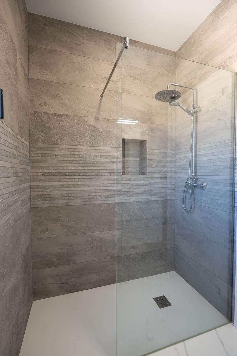 4 quarto Moradia para venda em Pinoso com piscina - 489 000 € (Ref: 8326694)