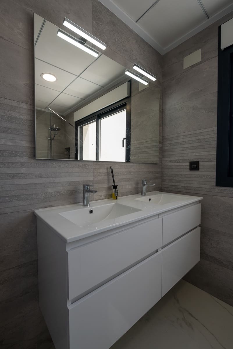 4 quarto Moradia para venda em Pinoso com piscina - 489 000 € (Ref: 8326694)