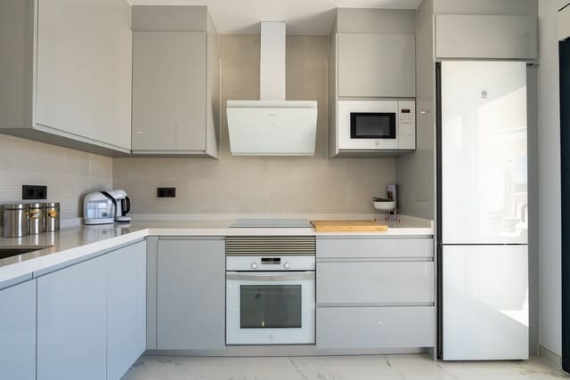 4 slaapkamer Villa te koop in Pinoso met zwembad - € 518.000 (Ref: 8326694)