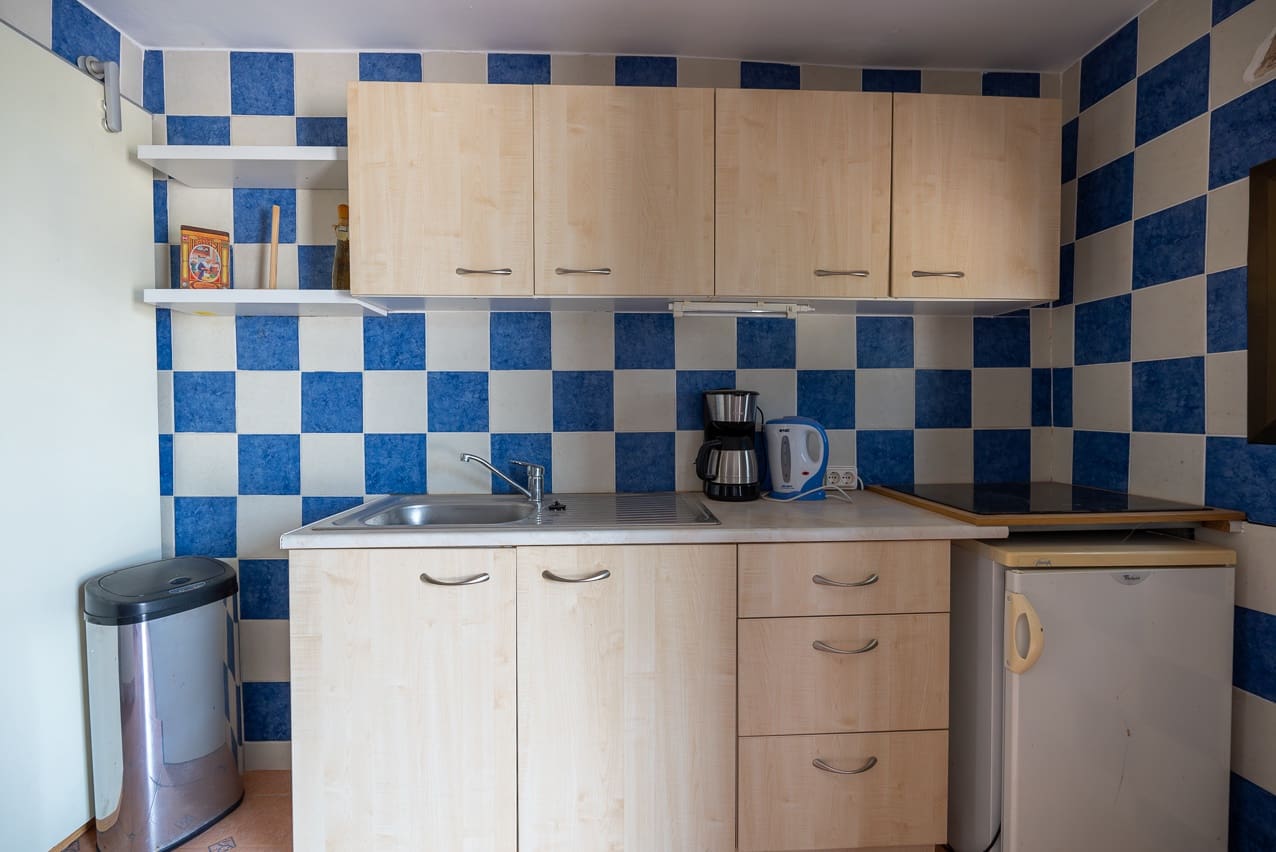 7 bedroom Villa for sale in Barbarroja with pool - € 534,995 (Ref: 8338993)