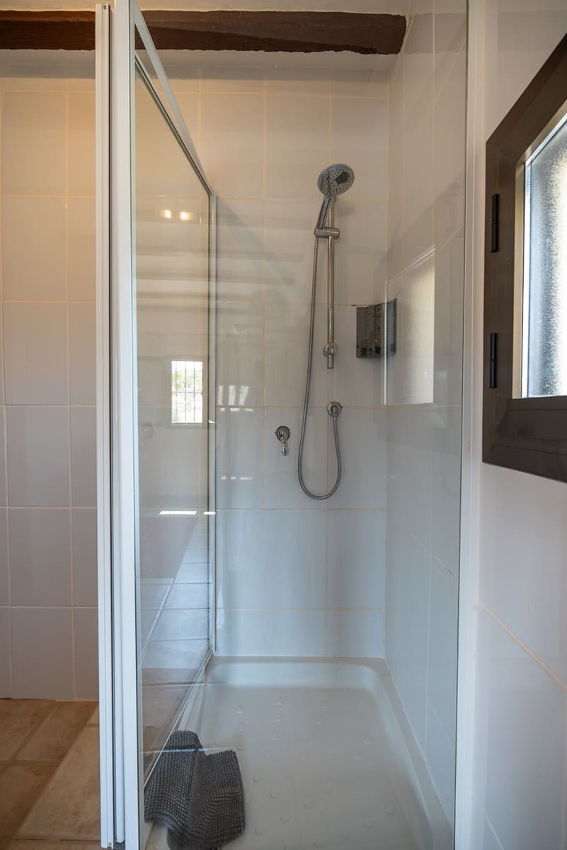 7 bedroom Villa for sale in Barbarroja with pool - € 534,995 (Ref: 8338993)