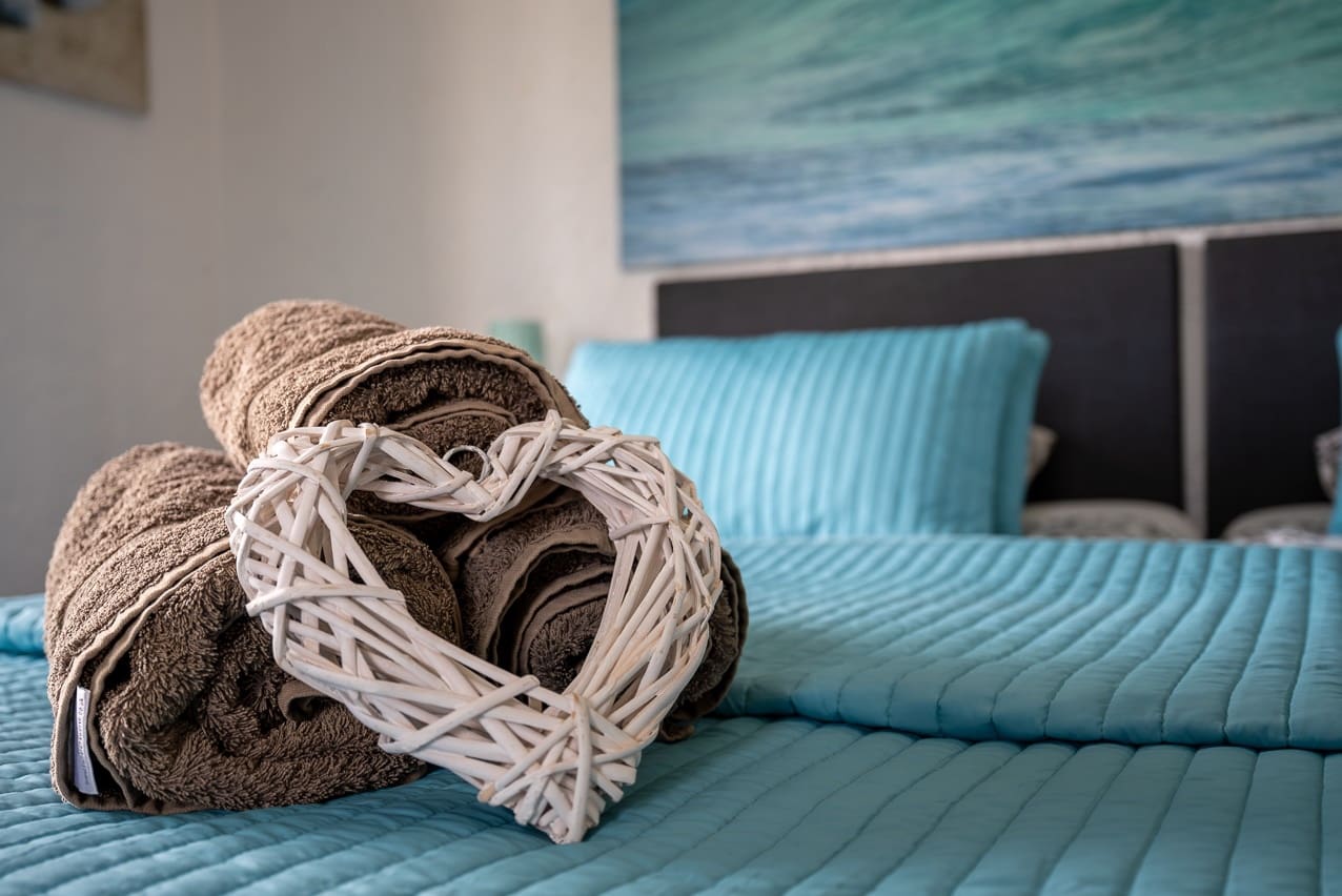 7 bedroom Villa for sale in Barbarroja with pool - € 534,995 (Ref: 8338993)