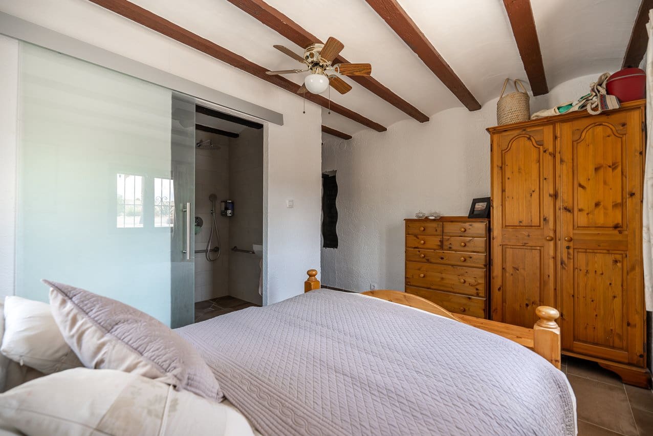 6 soverom Villa til salgs i Barbarroja med svømmebasseng - € 534 995 (Ref: 8338993)