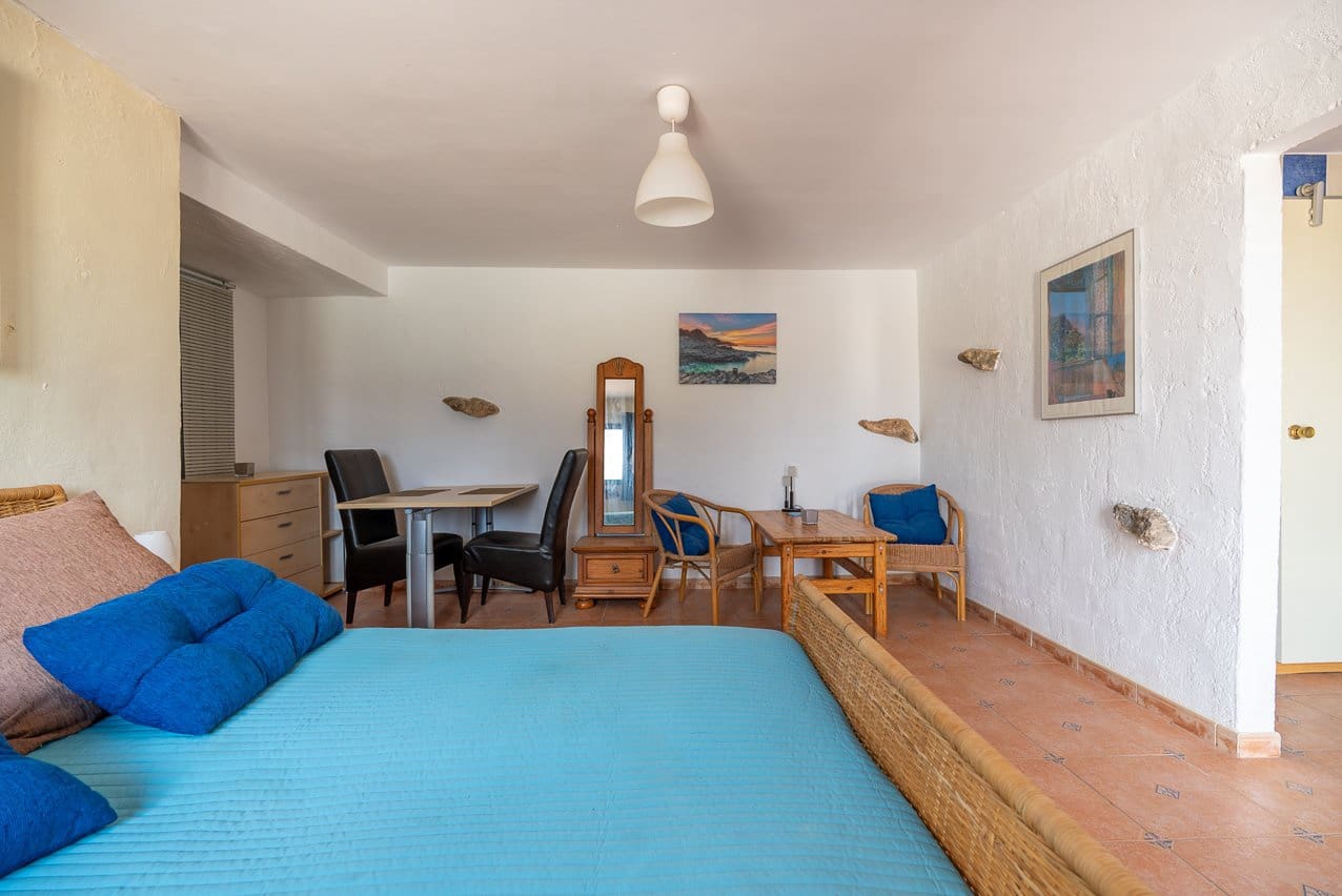 6 soverom Villa til salgs i Barbarroja med svømmebasseng - € 534 995 (Ref: 8338993)