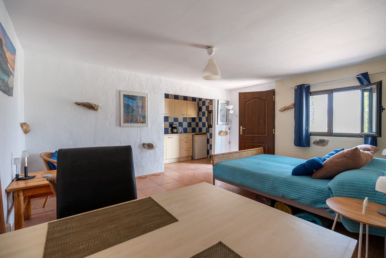 6 soverom Villa til salgs i Barbarroja med svømmebasseng - € 534 995 (Ref: 8338993)