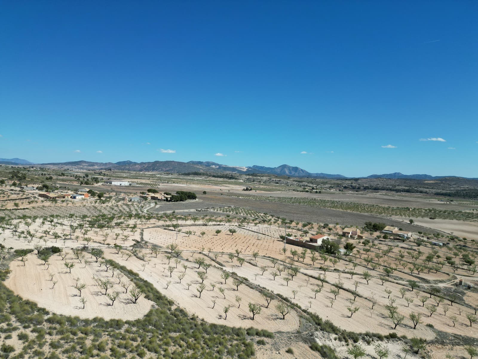 Terreno Non Edificato in vendita in La Alberquilla - 49.000 € (Rif: 8338996)