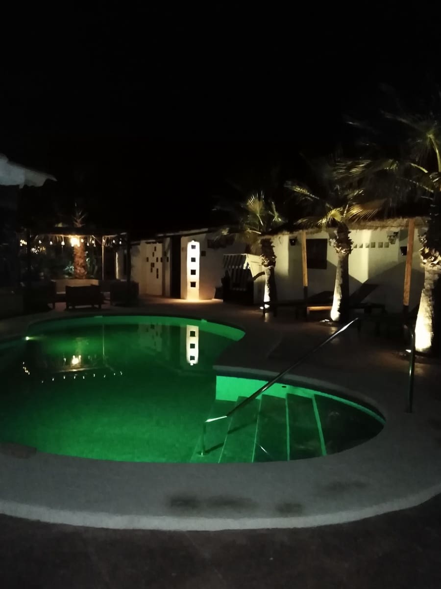 6 soveværelse Finca/Landehus til salg i Barbarroja med swimmingpool - € 850.000 (Ref: 8347272)