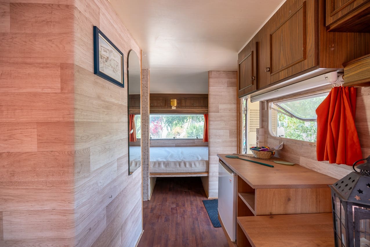 6 soveværelse Finca/Landehus til salg i Barbarroja med swimmingpool - € 850.000 (Ref: 8347272)