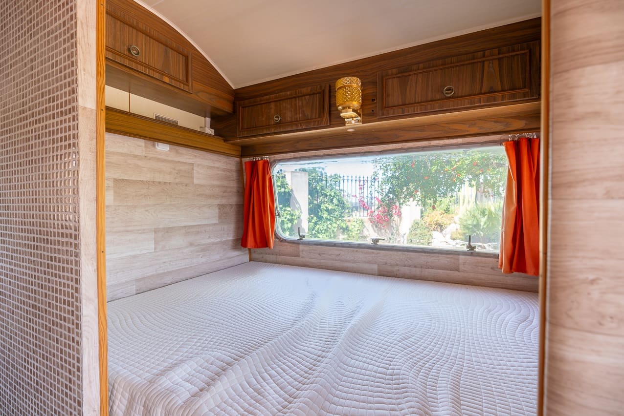 6 soveværelse Finca/Landehus til salg i Barbarroja med swimmingpool - € 850.000 (Ref: 8347272)