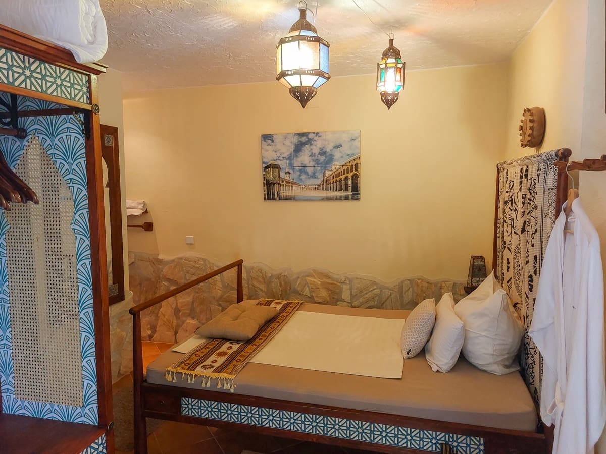 6 soveværelse Finca/Landehus til salg i Barbarroja med swimmingpool - € 850.000 (Ref: 8347272)