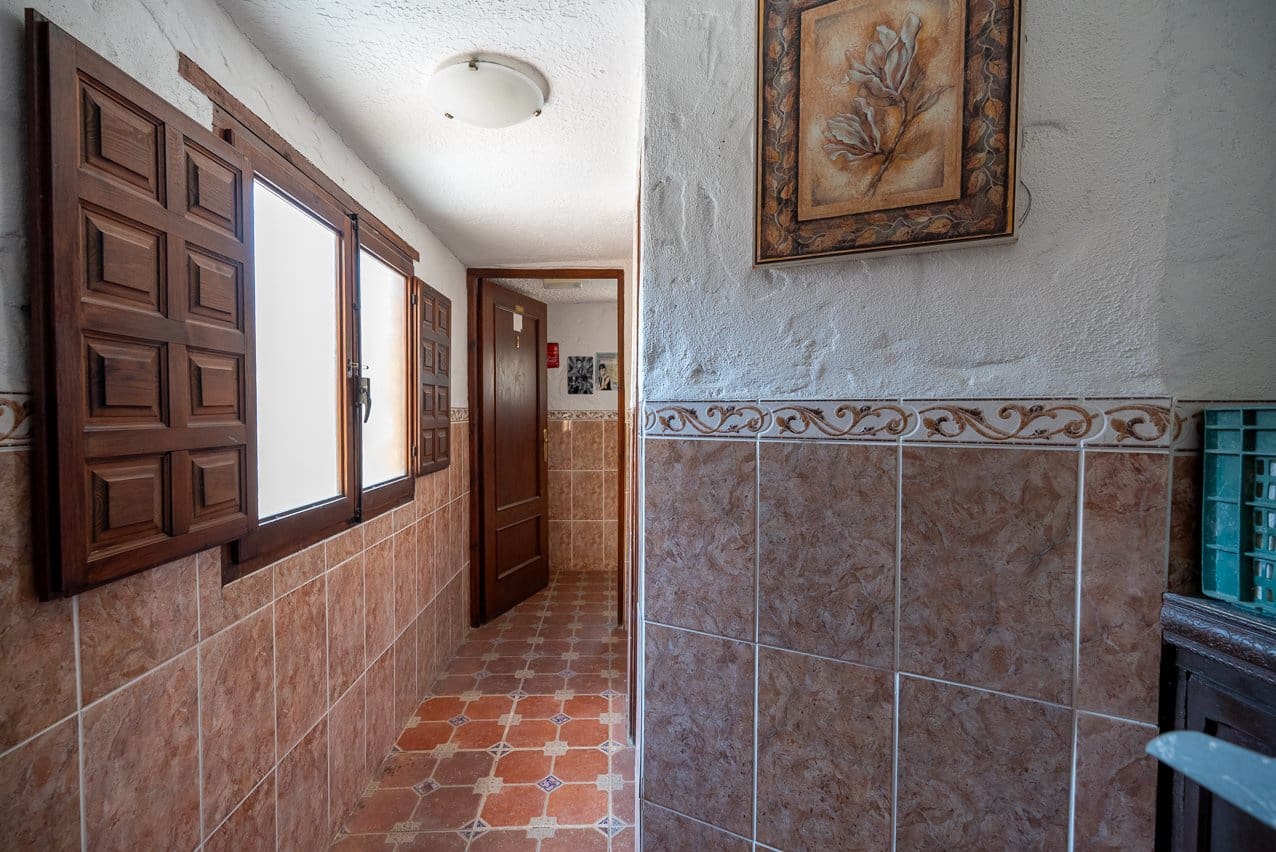 6 soverom Finca/Herregård til salgs i Barbarroja med svømmebasseng - € 850 000 (Ref: 8347272)